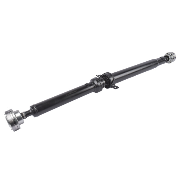 传动轴 Rear Prop Shaft Driveshaft Assembly Replacement for Jeep Grand Cherokee 2012-2018 3.6L AWD 52123629AA 976-714-3