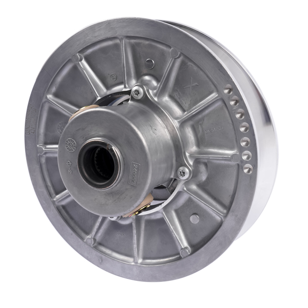 离合器 Secondary Driven Clutch Replacement for John Deere Utility Vehicle XUV825E XUV835E XUV835M AUC11989-9