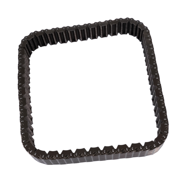 分动箱链条 Transfer Case Chain 5161964AA Replacement for Dodge Nitro Jeep Grand Cherokee / Commander-7