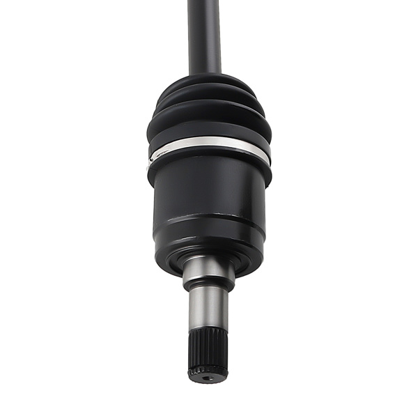 Front Right CV Axle Shaft fit for Honda Civic 1.8L Automatic Trans 2006-2015-4