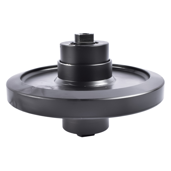 惰轮 Rear Track Idler Replacement for Bobcat Skid Steer Loader(s) S750 T140 T550 T590 T630 T770 6686904 6693238 6732903-2