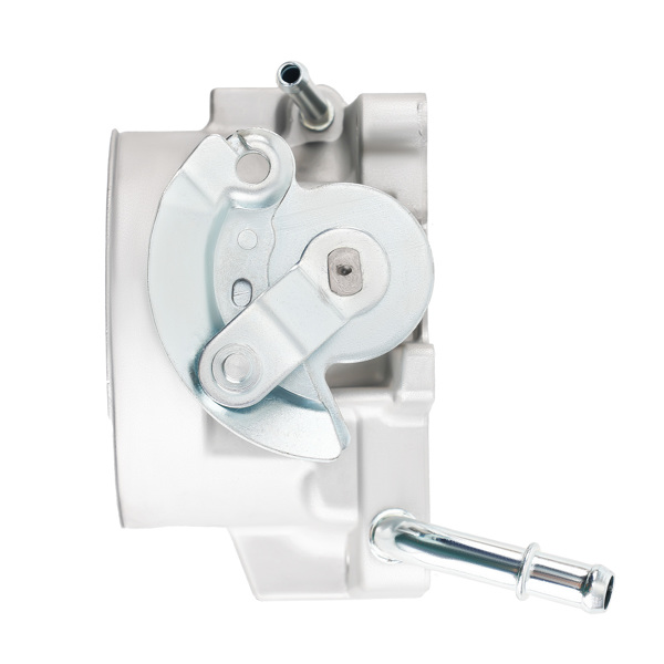 Throttle Body fit for GMC Sierra Chevy Silverado 1500 00-2002 4.3/4.8/5.3L 17113665-6