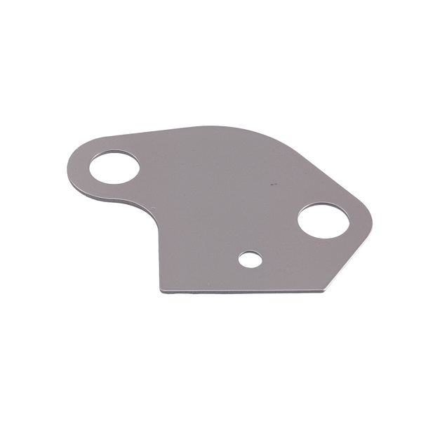 Timing Chain Kit + Crank Sprocket Gears fit for Jeep Commander 4.7L 2007-09 53020681-5