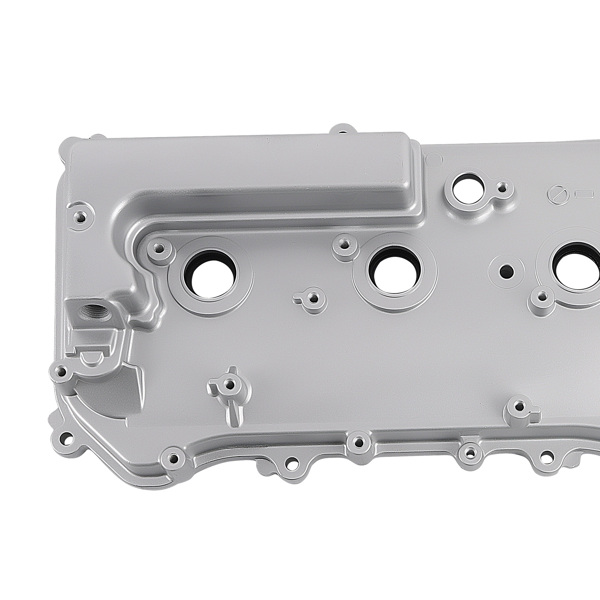 Engine Valve Cover fit for Toyota Avalon RAV4 Sienna Camry  3.5L V6 112020P020-5