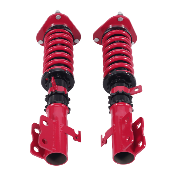 BFO Adjustable Coilovers Lowering Kit fit for Toyota Celica 2000-2006 Shock Absorber-3