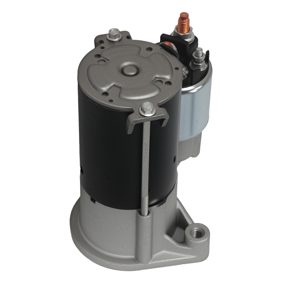 Starter Motor fit for John Deere Gator XUV 825i 4X4 Kawasaki 2011-2020 MIA11732-6