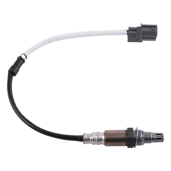 2x Upstream&Downstream Oxygen O2 Sensor Fit fit for 2005 2006 Honda CR-V 2.4L-3