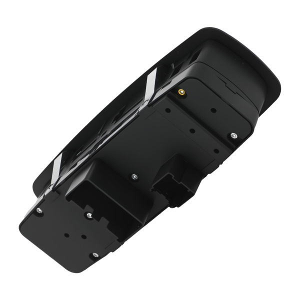 Driver Power Window Switch fit for Grand Caravan Town & Country 2012-2016 SM1871-5