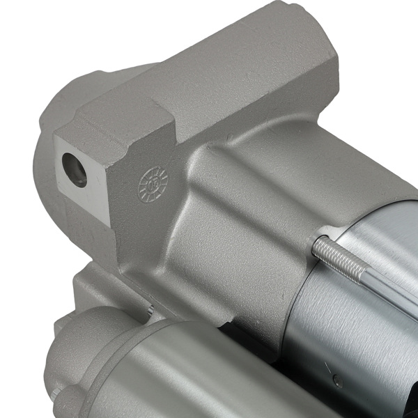 Starter Motor fit for Chevy GMC Express Savana 2500 2500 Tahoe Avalanche 9T 12V-5