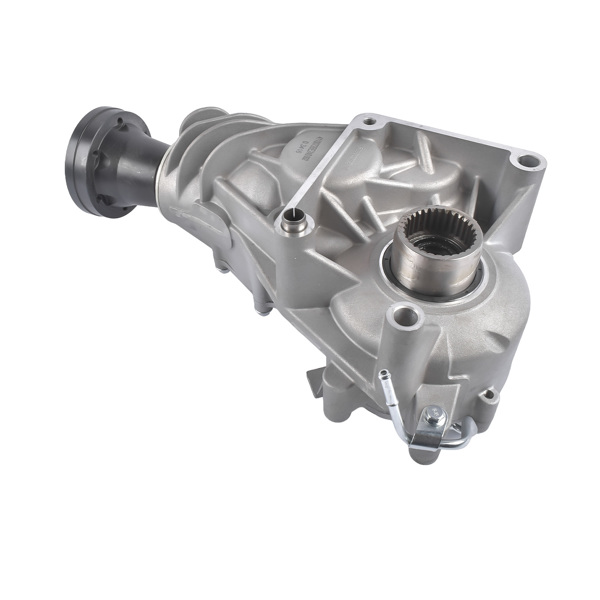 分动箱总成 Transfer Case Assembly Replacement for Ford Escape Mazda Tribute Mercury Mariner 2001-2009 3L8Z7251AA, 5L847251BA, 412-00461,3L847251AA-8