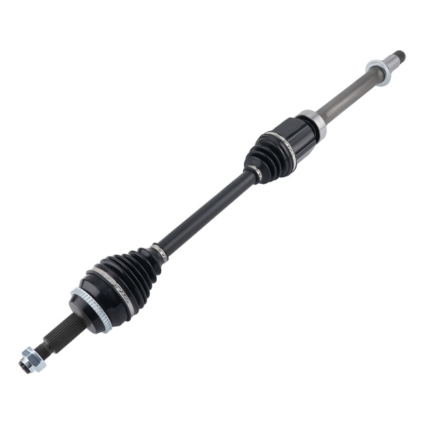 Front Right Passenger CV Joint Axle Shaft fit for Toyota Sienna 3.5L-2