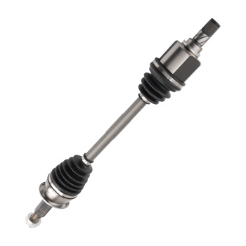1x Front Left CV Axle Assembly fit for Nissan Altima 2019 2020 2021 L4 2.5L NCV53138