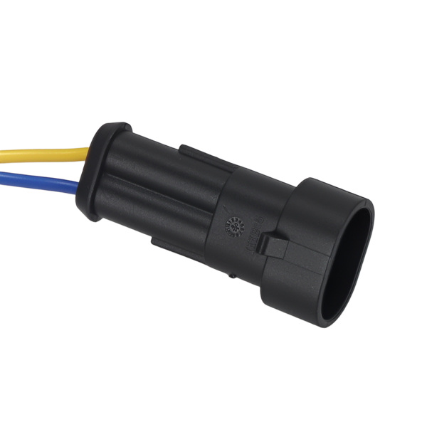 Starter Relay fit for Polaris Sportsman X2 500/550/570/700/800 2006-2021 4012001-4