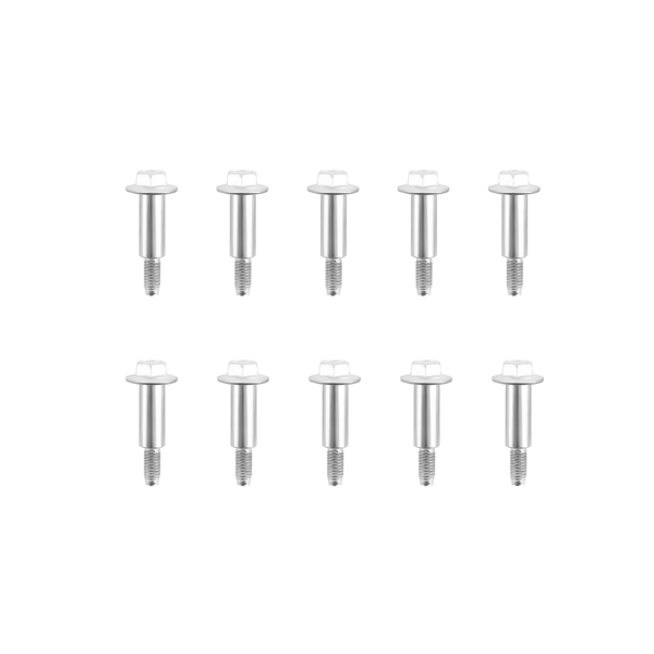 Valve Cover Set fit for Nissan X-trail T30 QR20DE 2002-2012 Murano TZ50 04-08 2.0L-2