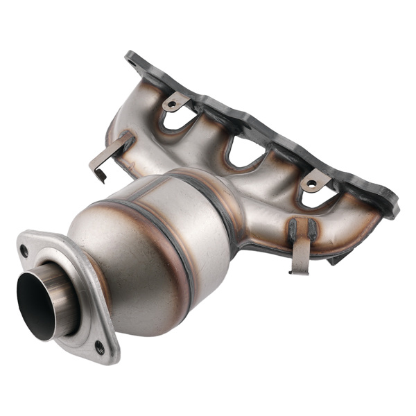 EPA Catalytic Converter fit for MITSUBISHI Outlander Sport 2.0L 2014-2015 Direct Fit-2