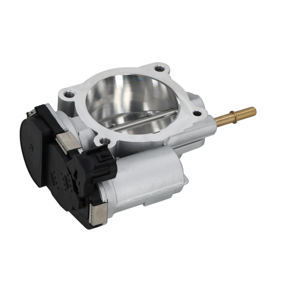 Electronic Throttle Body fit for Chevrolet Colarado GMC Canyon 3.7L 2008-2012 Buick-5