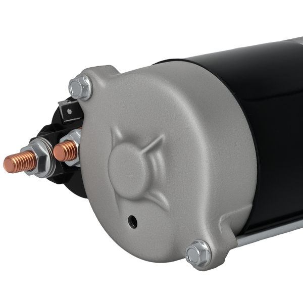 Starter Motor fit for Toro Z340 Z350 Z3400 HLX Honda 530cc 2005-2008 31200-Z0A-013-1