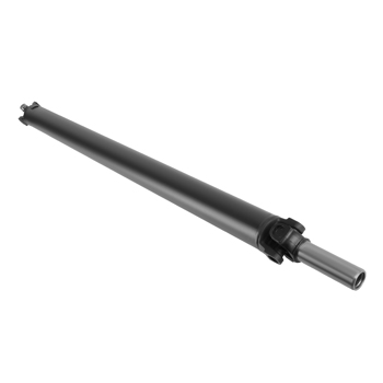 Rear Driveshaft Prop Shaft Assembly fit for Chevrolet K1500 1988-1999 GMC 4WD 976023