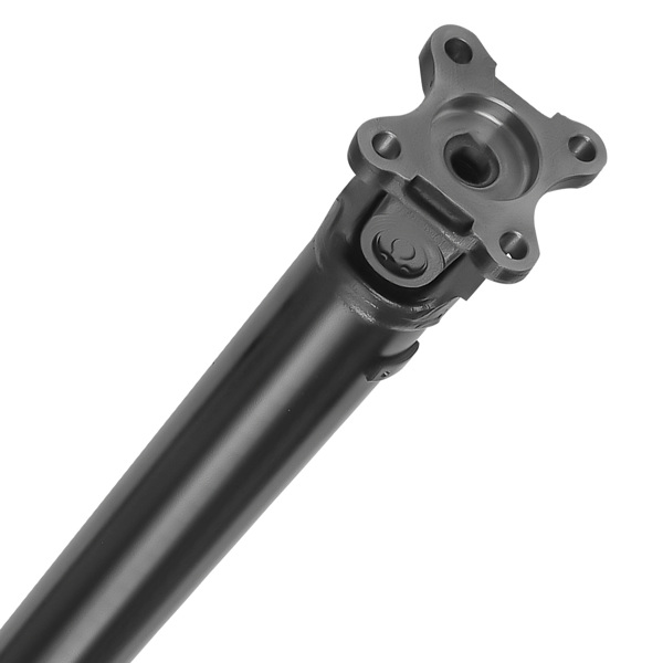 Rear Prop Shaft Driveshaft fit for Chevrolet Equinox GMC Terrain L4 2.4L AWD 10-17-1