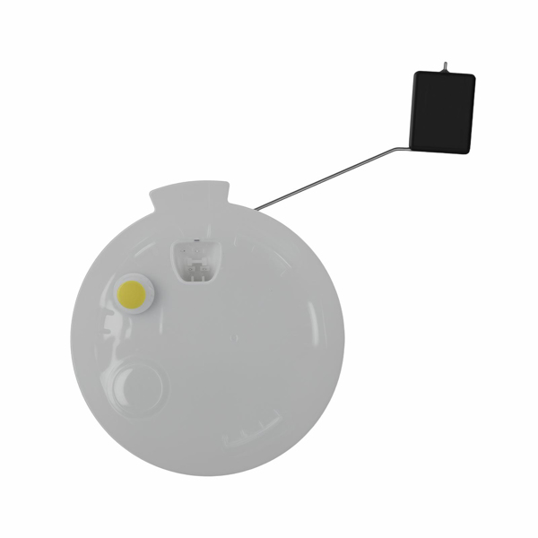 Electric Fuel Pump Assembly fit for Lincoln MKZ Ford Fusion 2013-2020 SP2515M-2