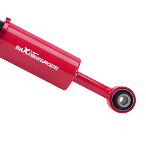 Coilovers Strut Shock Lowering Kit fit for Lexus IS200 IS300 2000-2005 Toyota Altezz-6