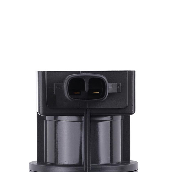 6Pcs Engine Ignition Coils fit for Kia Sedona Sorento 3.3L 3.8L 2006-2015 5C1587-2