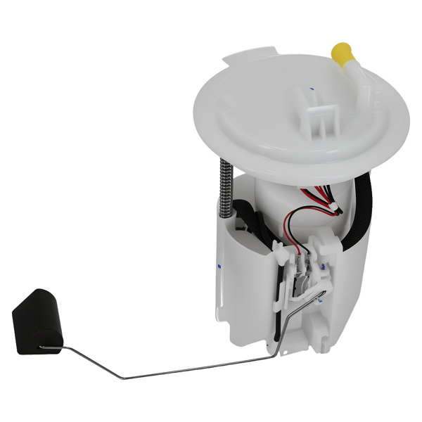 Electric Fuel Pump Module fit for Jeep Wrangler Sahara X 2007-2011 3.8L P76785M-2