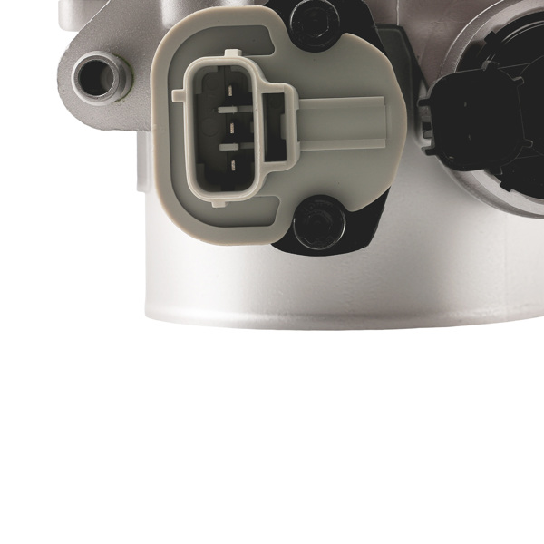 Throttle Body fit for Jeep Grand Cherokee 2005-2007 Dodge Dakota Durango 4.7 67-1016-5