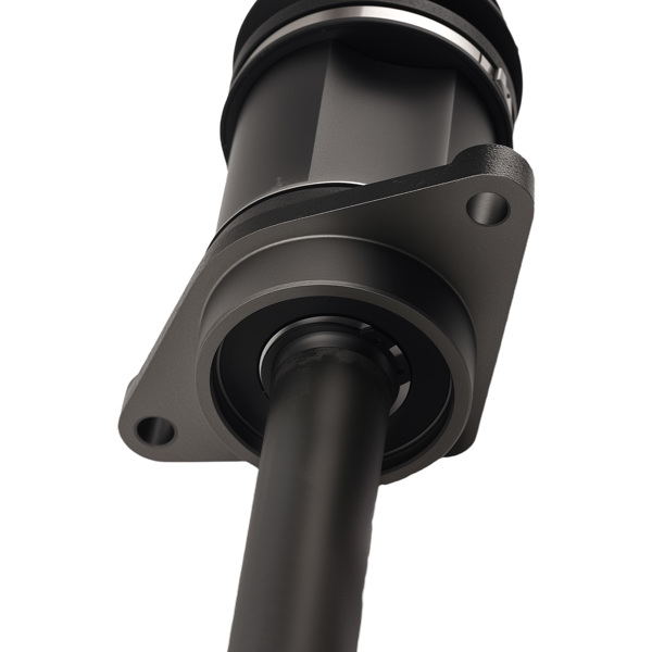 CV Axle Shaft Front Right FWD fit for Nissan Murano V6 3.5L DOHC 2014-2009-1