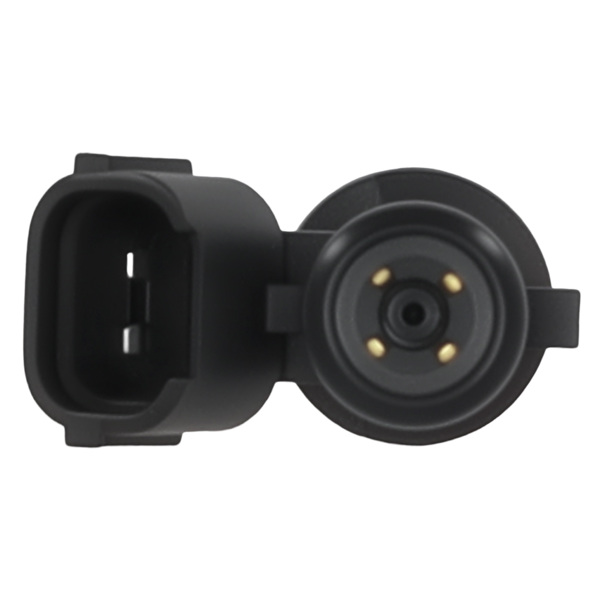 4X Fuel Injectors fit for Nissan Cube 1.8L Sentra 2.0L 2007-2014 16600EN200 FBY2850-2