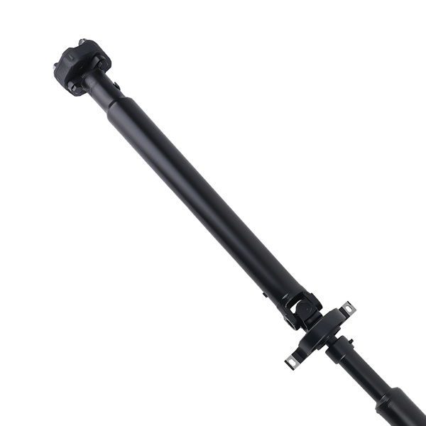 Rear Drive Shaft Prop Shaft fit for BMW 323Ci 323i 325ci 325i E46 Manual 936-359-2