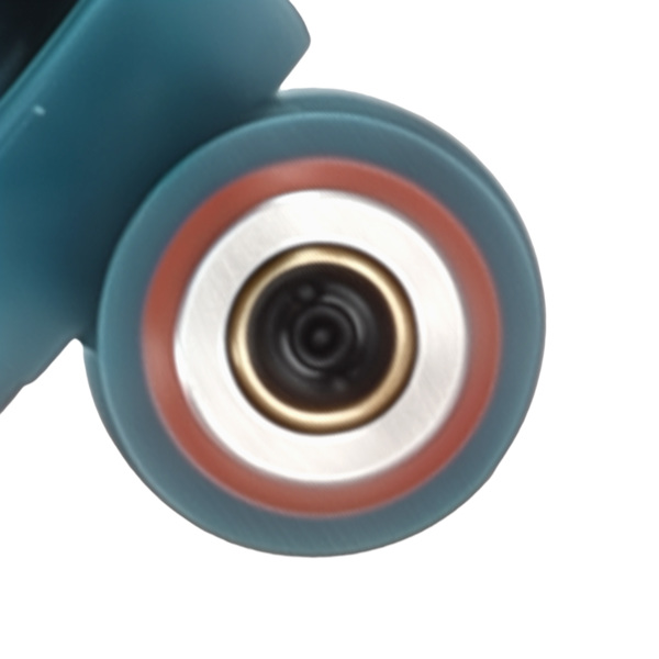 4PCS Fuel Injectors 23250-37020 fit for Lexus CT200H 1.8L I4 2011-2015-4