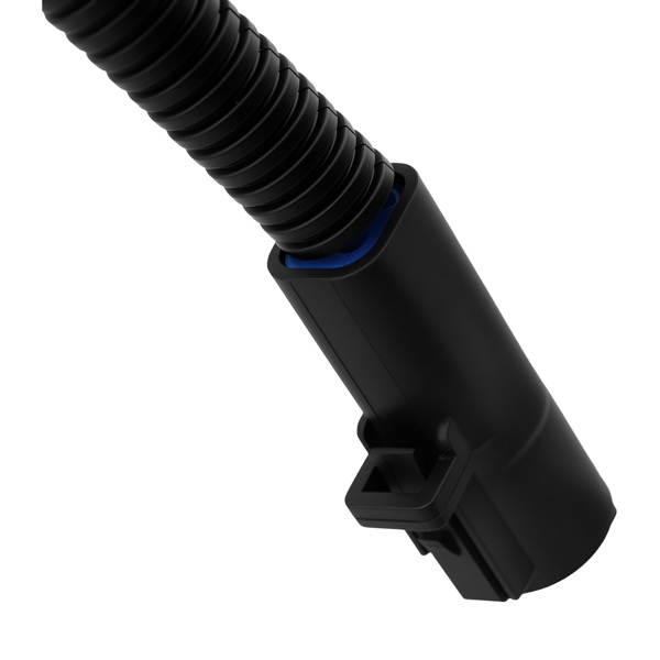 Electric Fuel Pump Module fit for Ford F-250 Super Duty Diesel 99-03 PS175-1