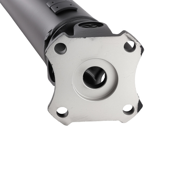 Drive Shaft Assembly fit for Ford F-150 2004 2005-2008 Lincoln Mark LT 4WD Rear Side-5