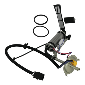 Electric Fuel Pump Module Assembly fit for Jeep Wagoneer XJ 1987-90 4.0L SP7091H