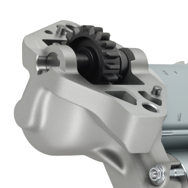 Starter  fit for Honda Accord Odyssey 2008-2012 31200-RN0-A01 12V 1.2kW CCW PMGR-3