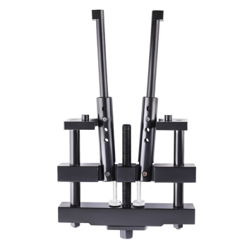 Cylinder Liner Puller Tool fit for Caterpillar Cummins  Mack Volvo PT-6400-C