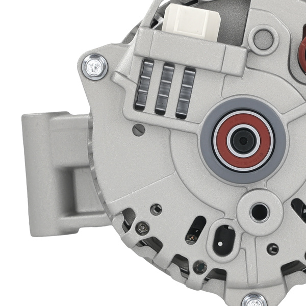 1*Alternator 110A  fit for  Ford Escape Mazda Tribute 3.0L 2001 2002 2003 2004-5