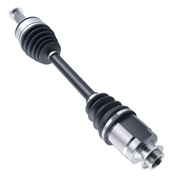 Front Right CV Axle Shaft fit for Honda Accord 2015-2017 fit for CR-V 2015-2016 2.4L