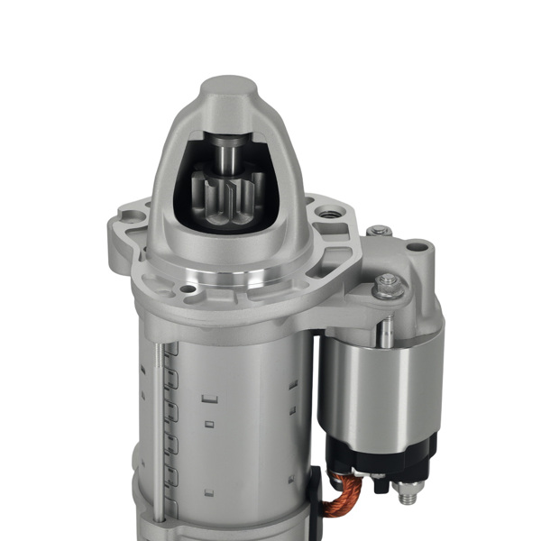 Starter Motor fit for Jeep Grand Cherokee 2011-2012 04801852AB 19203N 12V 9TH 1.3KW-3