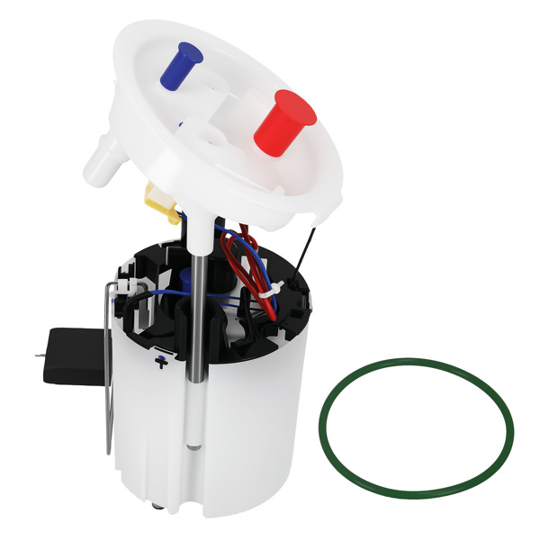 Electric Fuel Pump Assembly fit for BMW 128i 135i 2008-2013 325i 330i 2006 FG0935-6