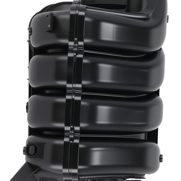 Inlet Intake Manifold fit for Toyota Corolla MR2 Matrix 1.8L 2000-2019 17120-37022-1