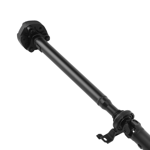 Rear Driveshaft Assembly fit for Cadillac CTS Automatic Trans. 2004-2007 25773497-4