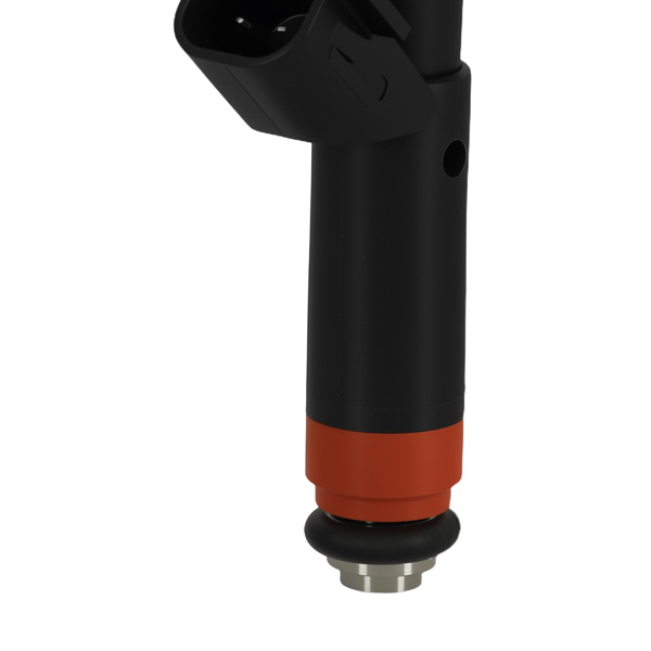 8PCS Front Fuel Injector fit for Ford Taurus Mercury Sable V6 2004-2005-5