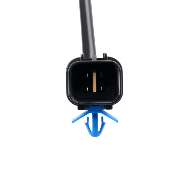 2Pcs Up & Downstream O2 Sensors fit for 06-08 Aveo Wave 1.6L 234-4288 96419956-5