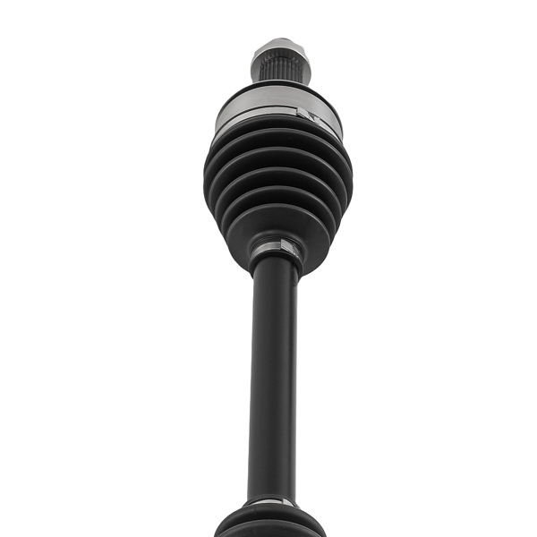 Front Right Passenger CV Axle Shaft fit for Honda Accord 2008-2012-5