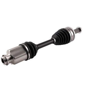 Front Right Passenger CV Axle Shaft fit for Ford Fusion 2010-12 Lincoln MKZ 2007-12