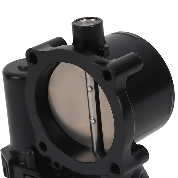 Throttle Body fit for Jeep Grand Cherokee 5.7L 08 4.7L 2008-09 Dodge 1500 53032837AA-4