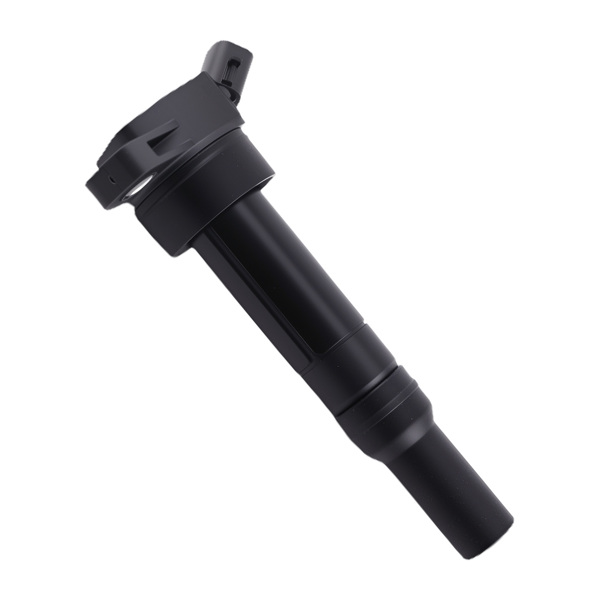 4PCS Ignition Coils fit for Hyundai Elantra GT/Kia Soul 1.8L 2.0L 2011-2017 New-2