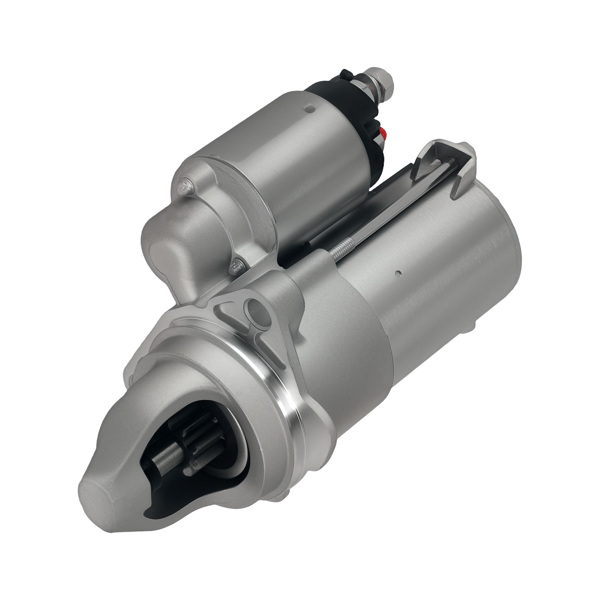 Starter fit for Buick LaCrosse 2.4L 2010 2011 2012-2015  6947 6947N 12609317 12V-4